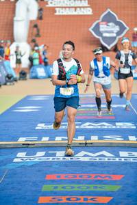 BIB: 2117
                            <button type="button" onclick="openModal(22762982)" class="btn btn-primary btn-sm float-right btn-popup" data-toggle="modal" data-target=".modal-high-quality">
                        <i class="fas fa-shopping-cart"></i> Add to Cart
                    </button>
                                            <button type="button" onclick="isThisMe(22762982, true)" class="btn btn-success btn-sm float-right btn-popup btn-isme hidden" data-toggle="tooltip" data-placement="bottom" title="นี่คือรูปของคุณใช่ไหม คลิกที่นี่เพื่อเอาเข้าอัลบั้ม">
                        <i class="fas fa-plus"></i> Add to album
                    </button>
                    <button type="button" onclick="isThisMe(22762982, false)" class="btn btn-warning btn-sm float-right btn-popup btn-isnotme hidden">
                        <i class="fas fa-ban"></i> Remove from album
                    </button>